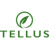 Tellus Equipment United States Jobs Expertini